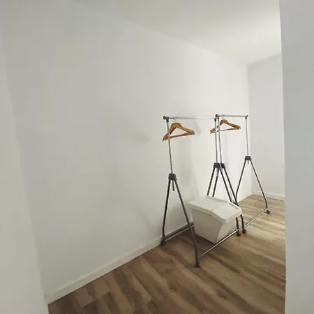 Casa “dona Gloria” 펜션 로스 야노스 데 아리다네