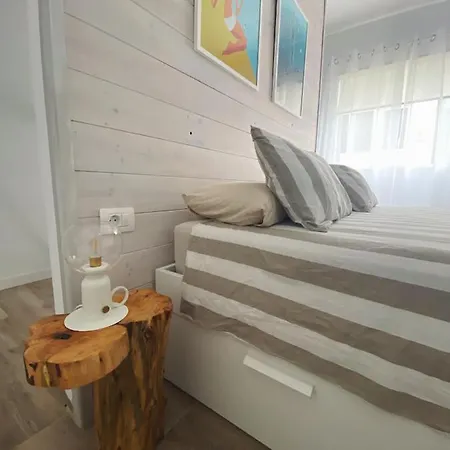 Ferienhaus Casa “dona Gloria”