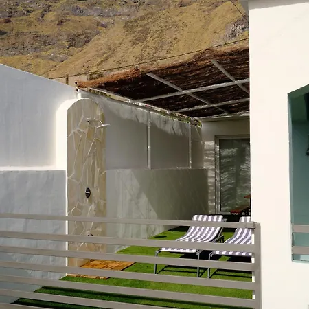 Ferienhaus Casa “dona Gloria”